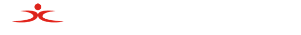 91今日爆料,黑料不打烊,免费围观-粗制滥造网
